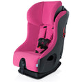 Clek Fllo Convertible Car Seat