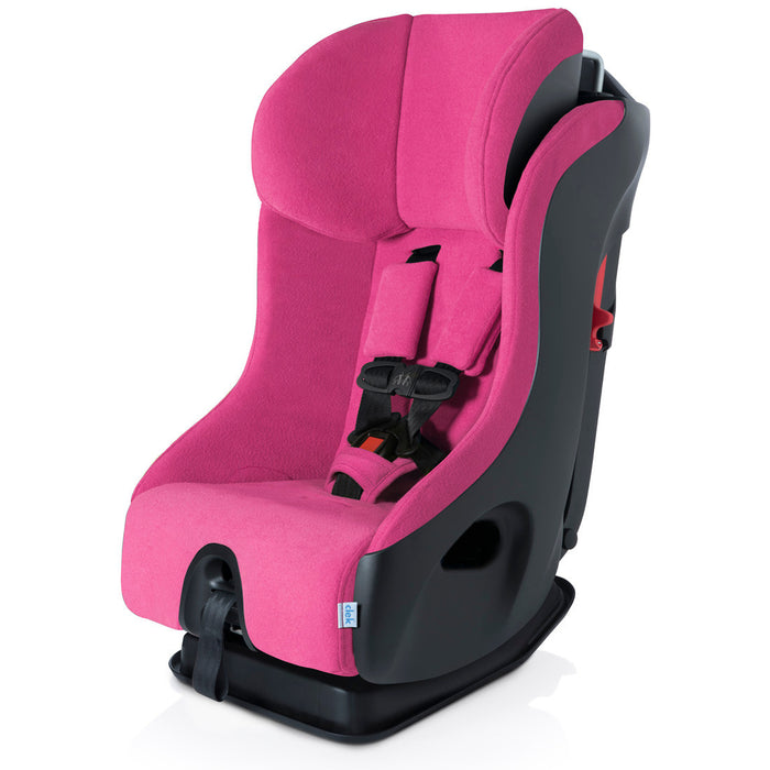 Clek Fllo Convertible Car Seat